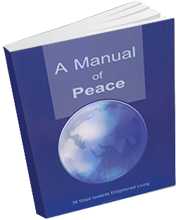 หนังสือธรรมะแจกฟรี .pdf 