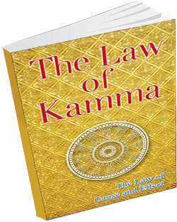 หนังสือธรรมะแจกฟรี .pdf 