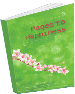 หนังสือธรรมะแจกฟรี .pdf 