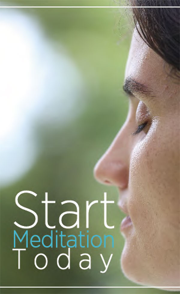 start_meditation_today-_en-1.jpg