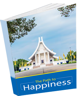 หนังสือธรรมะแจกฟรี .pdf 