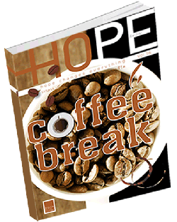 หนังสือธรรมะแจกฟรี .pdf Coffee break