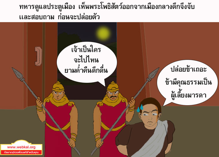 chadok-p13rrr1.jpg