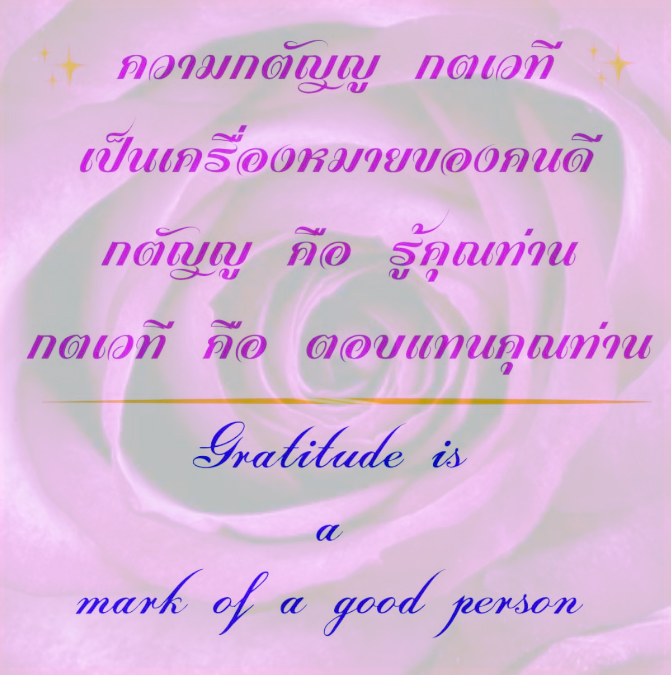29-8-63-2-br.jpg