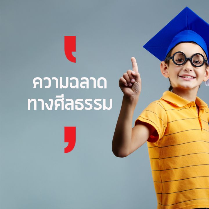 20218-1.jpg