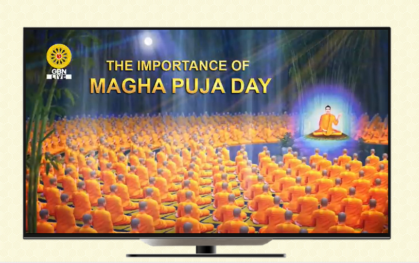 204921-important%20of%20Magha%20puja%20day01.jpg