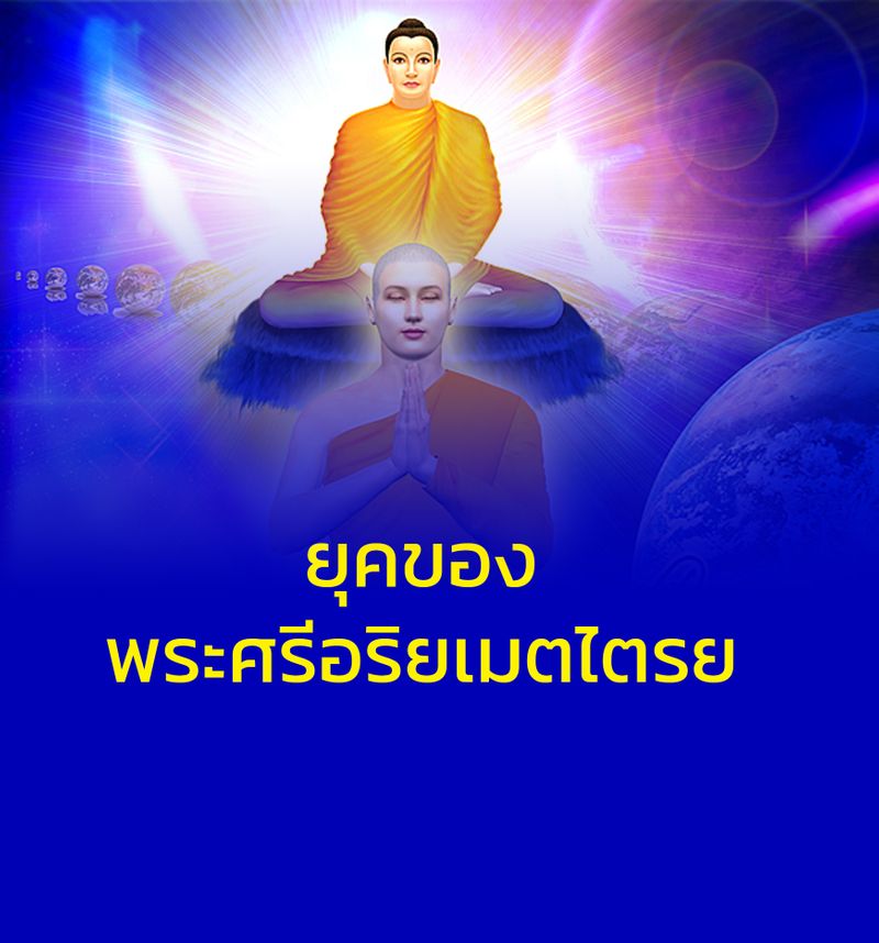 20594-1.jpg