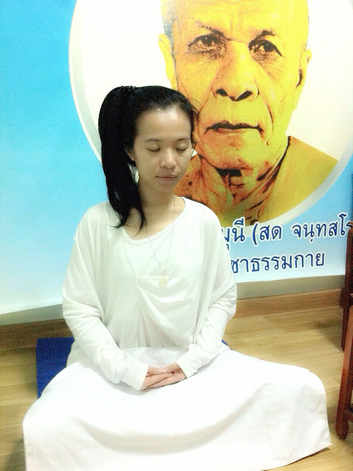 2_meditation.jpg