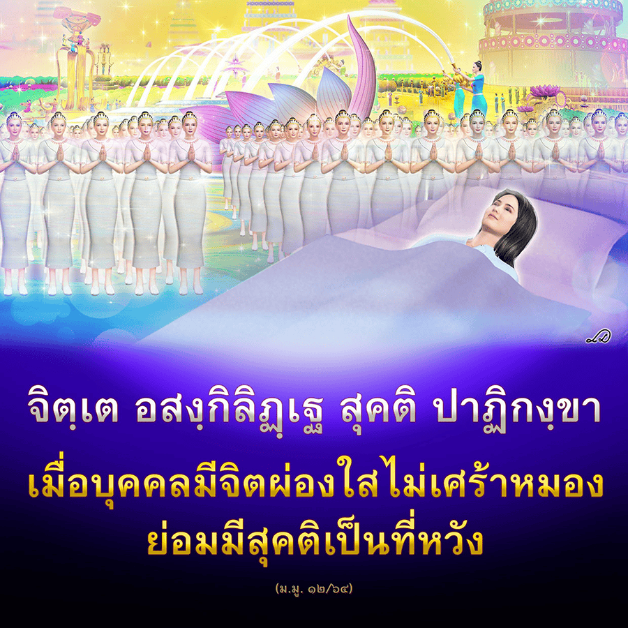 13-5-67-1-s.png