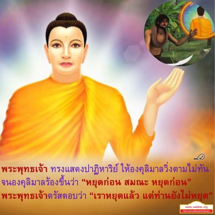 140567b.01.jpg