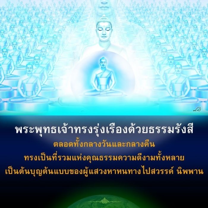 040667b01.jpg
