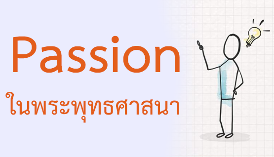 15-6-67-2-s.png
