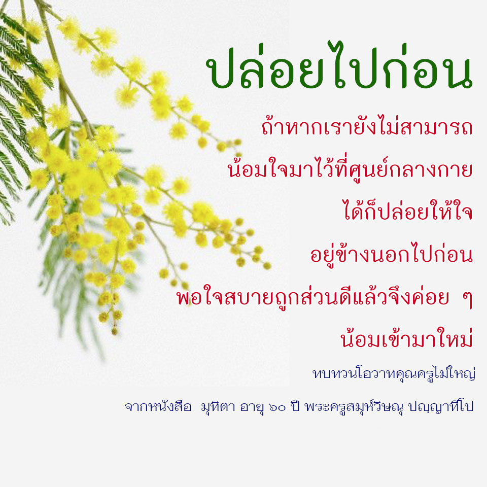 16-7-67-4-b.jpg