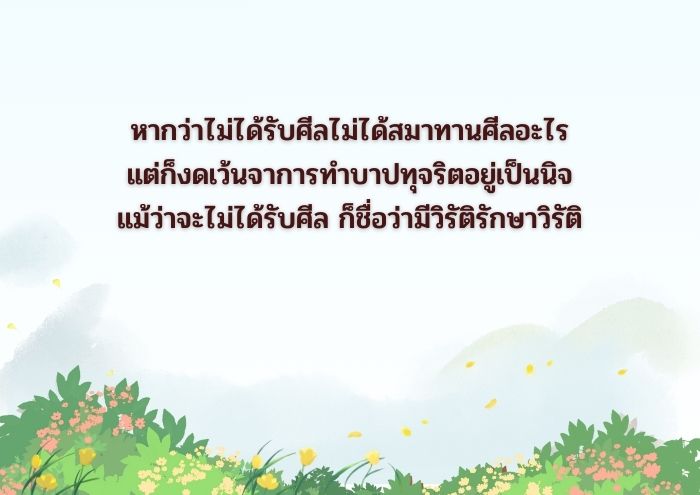 2567%20%20.07.%2015%20b.jpg