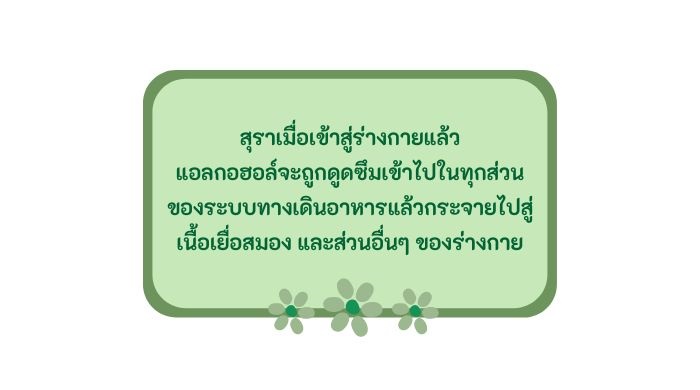 2567%2007%2024b.jpg