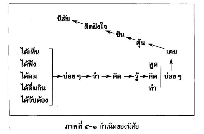 2567_07_24_.JPG