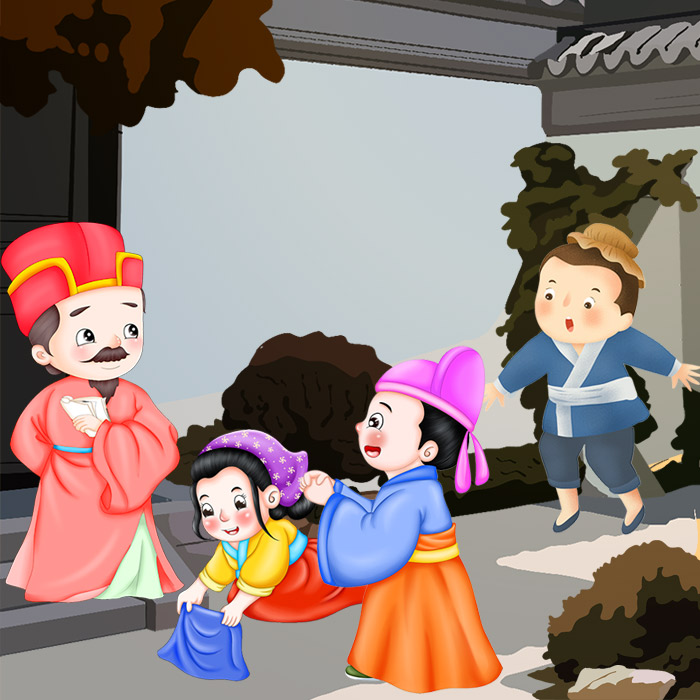 นิทานจีนสอนลูกรัก , นิทานจีน , นิทานสอนใจ , นิทานธรรมะ , นิทานสอนลูกน้อย , นิทานสอนเด็ก , นิทาน , ภาษิตจีน , นิทานสั้น , นิทานสั้นพร้อมข้อคิด , นิทานข้อคิดสอนใจ , นิทานเรื่องนี้สอนให้รู้ว่า , นิทานพื้นบ้าน , นิทานเด็ก , นิทานสอนเด็ก , นิทานการ์ตูน , การ์ตูน , การ์ตูนธรรมะ , การ์ตูนสี่สี , นิทานสี่สี , สัตว์น่ารัก , นิทานสัตว์ , การ์ตูนสัตว์ , การ์ตูนไทย , ธรรมะ , ธรรมะออนไลน์ , พุทธประวัติ , การ์ตูนเด็กดี , ศาสนาพุทธ , พระพุทธศาสนา , สื่อธรรมะ , ธรรมกาย , วัดพระธรรมกาย , สื่อสีขาว , Tale , cartoon , กัลยาณมิตร , นิทานธรรมะออนไลน์ , การ์ตูนเด็ก , ภาพการ์ตูนสวย , การ์ตูนคุณธรรม , รักการอ่าน , บันทึกรักการอ่าน , อีสป , นิทานอีสป , นิทานจีน สอนลูกรัก ตอน ต่างคนต่างอยู่