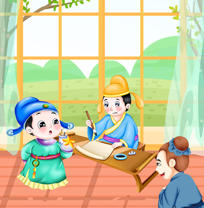 นิทานจีนสอนลูกรัก , นิทานจีน , นิทานสอนใจ , นิทานธรรมะ , นิทานสอนลูกน้อย , นิทานสอนเด็ก , นิทาน , ภาษิตจีน , นิทานสั้น , นิทานสั้นพร้อมข้อคิด , นิทานข้อคิดสอนใจ , นิทานเรื่องนี้สอนให้รู้ว่า , นิทานพื้นบ้าน , นิทานเด็ก , นิทานสอนเด็ก , นิทานการ์ตูน , การ์ตูน , การ์ตูนธรรมะ , การ์ตูนสี่สี , นิทานสี่สี , สัตว์น่ารัก , นิทานสัตว์ , การ์ตูนสัตว์ , การ์ตูนไทย , ธรรมะ , ธรรมะออนไลน์ , พุทธประวัติ , การ์ตูนเด็กดี , ศาสนาพุทธ , พระพุทธศาสนา , สื่อธรรมะ , ธรรมกาย , วัดพระธรรมกาย , สื่อสีขาว , Tale , Fairytale , cartoon , กัลยาณมิตร , นิทานธรรมะออนไลน์ , การ์ตูนเด็ก , ภาพการ์ตูนสวย , การ์ตูนคุณธรรม , รักการอ่าน , บันทึกรักการอ่าน , อีสป , นิทานอีสป , นิทานจีน สอนลูกรัก ตอน ยิ่งไม่ถามยิ่งโง่เขลา