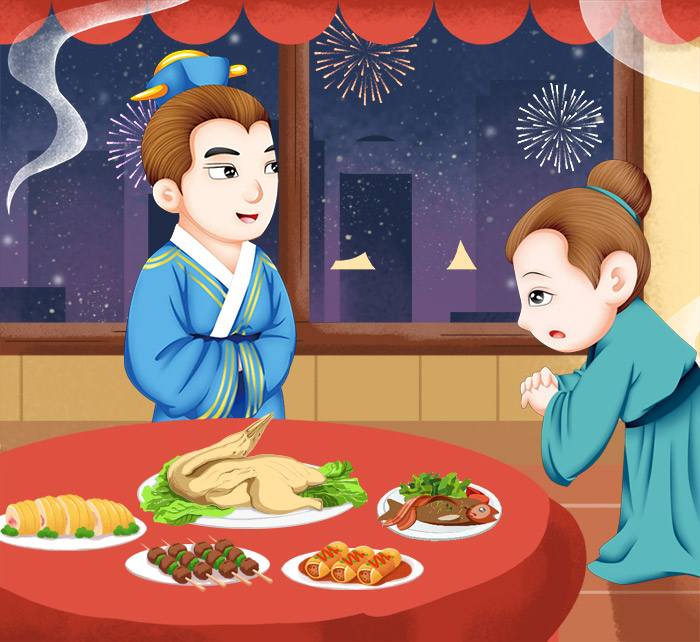 นิทานจีนสอนลูกรัก , นิทานจีน , นิทานสอนใจ , นิทานธรรมะ , นิทานสอนลูกน้อย , นิทานสอนเด็ก , นิทาน , ภาษิตจีน , นิทานสั้น , นิทานสั้นพร้อมข้อคิด , นิทานข้อคิดสอนใจ , นิทานเรื่องนี้สอนให้รู้ว่า , นิทานพื้นบ้าน , นิทานเด็ก , นิทานสอนเด็ก , นิทานการ์ตูน , การ์ตูน , การ์ตูนธรรมะ , การ์ตูนสี่สี , นิทานสี่สี , สัตว์น่ารัก , นิทานสัตว์ , การ์ตูนสัตว์ , การ์ตูนไทย , ธรรมะ , ธรรมะออนไลน์ , พุทธประวัติ , การ์ตูนเด็กดี , ศาสนาพุทธ , พระพุทธศาสนา , สื่อธรรมะ , ธรรมกาย , วัดพระธรรมกาย , สื่อสีขาว , Tale , Fairytale , cartoon , กัลยาณมิตร , นิทานธรรมะออนไลน์ , การ์ตูนเด็ก , ภาพการ์ตูนสวย , การ์ตูนคุณธรรม , รักการอ่าน , บันทึกรักการอ่าน , อีสป , นิทานอีสป , นิทานจีน สอนลูกรัก ตอน อย่าเยินยอเกินความจริง
