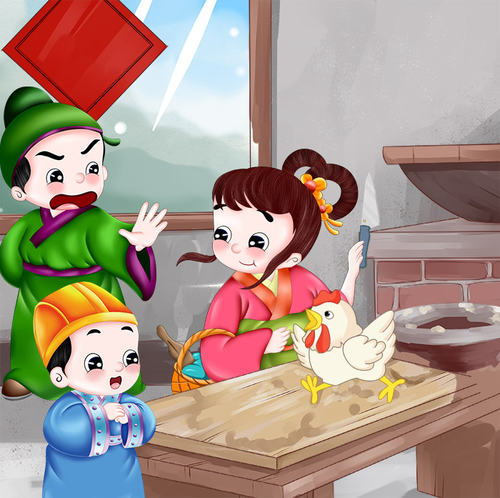 นิทานจีนสอนลูกรัก , นิทานจีน , นิทานสอนใจ , นิทานธรรมะ , นิทานสอนลูกน้อย , นิทานสอนเด็ก , นิทาน , ภาษิตจีน , นิทานสั้น , นิทานสั้นพร้อมข้อคิด , นิทานข้อคิดสอนใจ , นิทานเรื่องนี้สอนให้รู้ว่า , นิทานพื้นบ้าน , นิทานเด็ก , นิทานสอนเด็ก , นิทานการ์ตูน , การ์ตูน , การ์ตูนธรรมะ , การ์ตูนสี่สี , นิทานสี่สี , สัตว์น่ารัก , นิทานสัตว์ , การ์ตูนสัตว์ , การ์ตูนไทย , ธรรมะ , ธรรมะออนไลน์ , พุทธประวัติ , การ์ตูนเด็กดี , ศาสนาพุทธ , พระพุทธศาสนา , สื่อธรรมะ , ธรรมกาย , วัดพระธรรมกาย , สื่อสีขาว , Tale , Fairytale , cartoon , กัลยาณมิตร , นิทานธรรมะออนไลน์ , การ์ตูนเด็ก , ภาพการ์ตูนสวย , การ์ตูนคุณธรรม , รักการอ่าน , บันทึกรักการอ่าน , อีสป , นิทานอีสป , นิทานจีน สอนลูกรัก ตอน บิดากับบุตร