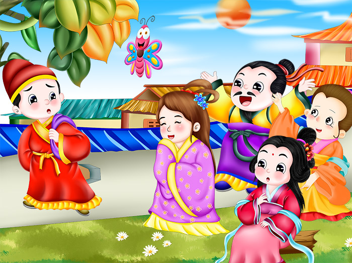 นิทานจีนสอนลูกรัก , นิทานจีน , นิทานสอนใจ , นิทานธรรมะ , นิทานสอนลูกน้อย , นิทานสอนเด็ก , นิทาน , ภาษิตจีน , นิทานสั้น , นิทานสั้นพร้อมข้อคิด , นิทานข้อคิดสอนใจ , นิทานเรื่องนี้สอนให้รู้ว่า , นิทานพื้นบ้าน , นิทานเด็ก , นิทานสอนเด็ก , นิทานการ์ตูน , การ์ตูน , การ์ตูนธรรมะ , การ์ตูนสี่สี , นิทานสี่สี , สัตว์น่ารัก , นิทานสัตว์ , การ์ตูนสัตว์ , การ์ตูนไทย , ธรรมะ , ธรรมะออนไลน์ , พุทธประวัติ , การ์ตูนเด็กดี , ศาสนาพุทธ , พระพุทธศาสนา , สื่อธรรมะ , ธรรมกาย , วัดพระธรรมกาย , สื่อสีขาว , Tale , Fairytale , cartoon , กัลยาณมิตร , นิทานธรรมะออนไลน์ , การ์ตูนเด็ก , ภาพการ์ตูนสวย , การ์ตูนคุณธรรม , รักการอ่าน , บันทึกรักการอ่าน , อีสป , นิทานอีสป , นิทานจีน สอนลูกรัก ตอน มียศศักดิ์จึงรักนับถือ