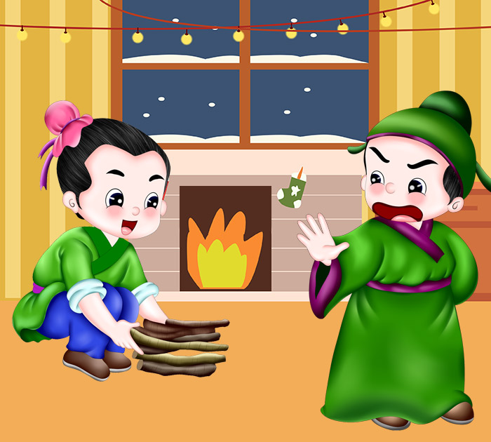นิทานจีนสอนลูกรัก , นิทานจีน , นิทานสอนใจ , นิทานธรรมะ , นิทานสอนลูกน้อย , นิทานสอนเด็ก , นิทาน , ภาษิตจีน , นิทานสั้น , นิทานสั้นพร้อมข้อคิด , นิทานข้อคิดสอนใจ , นิทานเรื่องนี้สอนให้รู้ว่า , นิทานพื้นบ้าน , นิทานเด็ก , นิทานสอนเด็ก , นิทานการ์ตูน , การ์ตูน , การ์ตูนธรรมะ , การ์ตูนสี่สี , นิทานสี่สี , สัตว์น่ารัก , นิทานสัตว์ , การ์ตูนสัตว์ , การ์ตูนไทย , ธรรมะ , ธรรมะออนไลน์ , พุทธประวัติ , การ์ตูนเด็กดี , ศาสนาพุทธ , พระพุทธศาสนา , สื่อธรรมะ , ธรรมกาย , วัดพระธรรมกาย , สื่อสีขาว , Tale , Fairytale , cartoon , กัลยาณมิตร , นิทานธรรมะออนไลน์ , การ์ตูนเด็ก , ภาพการ์ตูนสวย , การ์ตูนคุณธรรม , รักการอ่าน , บันทึกรักการอ่าน , อีสป , นิทานอีสป , นิทานจีน สอนลูกรัก ตอน รู้สำนึกรู้แทนคุณ