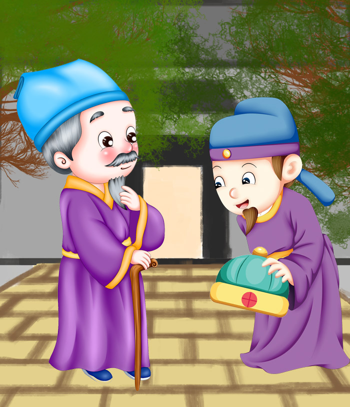 นิทานจีนสอนลูกรัก , นิทานจีน , นิทานสอนใจ , นิทานธรรมะ , นิทานสอนลูกน้อย , นิทานสอนเด็ก , นิทาน , ภาษิตจีน , นิทานสั้น , นิทานสั้นพร้อมข้อคิด , นิทานข้อคิดสอนใจ , นิทานเรื่องนี้สอนให้รู้ว่า , นิทานพื้นบ้าน , นิทานเด็ก , นิทานสอนเด็ก , นิทานการ์ตูน , การ์ตูน , การ์ตูนธรรมะ , การ์ตูนสี่สี , นิทานสี่สี , สัตว์น่ารัก , นิทานสัตว์ , การ์ตูนสัตว์ , การ์ตูนไทย , ธรรมะ , ธรรมะออนไลน์ , พุทธประวัติ , การ์ตูนเด็กดี , ศาสนาพุทธ , พระพุทธศาสนา , สื่อธรรมะ , ธรรมกาย , วัดพระธรรมกาย , สื่อสีขาว , Tale , Fairytale , cartoon , กัลยาณมิตร , นิทานธรรมะออนไลน์ , การ์ตูนเด็ก , ภาพการ์ตูนสวย , การ์ตูนคุณธรรม , รักการอ่าน , บันทึกรักการอ่าน , อีสป , นิทานอีสป , นิทานจีน สอนลูกรัก ตอน ให้หมวกคือการให้คำยกย่องชมเชย