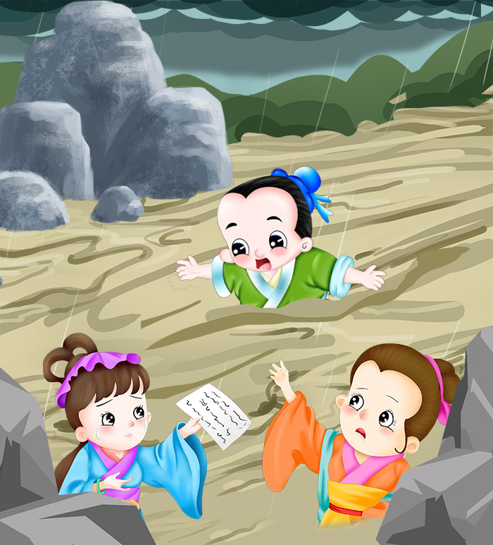นิทานจีนสอนลูกรัก , นิทานจีน , นิทานสอนใจ , นิทานธรรมะ , นิทานสอนลูกน้อย , นิทานสอนเด็ก , นิทาน , ภาษิตจีน , นิทานสั้น , นิทานสั้นพร้อมข้อคิด , นิทานข้อคิดสอนใจ , นิทานเรื่องนี้สอนให้รู้ว่า , นิทานพื้นบ้าน , นิทานเด็ก , นิทานสอนเด็ก , นิทานการ์ตูน , การ์ตูน , การ์ตูนธรรมะ , การ์ตูนสี่สี , นิทานสี่สี , สัตว์น่ารัก , นิทานสัตว์ , การ์ตูนสัตว์ , การ์ตูนไทย , ธรรมะ , ธรรมะออนไลน์ , พุทธประวัติ , การ์ตูนเด็กดี , ศาสนาพุทธ , พระพุทธศาสนา , สื่อธรรมะ , ธรรมกาย , วัดพระธรรมกาย , สื่อสีขาว , Tale , Fairytale , cartoon , กัลยาณมิตร , นิทานธรรมะออนไลน์ , การ์ตูนเด็ก , ภาพการ์ตูนสวย , การ์ตูนคุณธรรม , รักการอ่าน , บันทึกรักการอ่าน , อีสป , นิทานอีสป , นิทานจีน สอนลูกรัก ตอน รักษาชีวิตไว้ก่อน