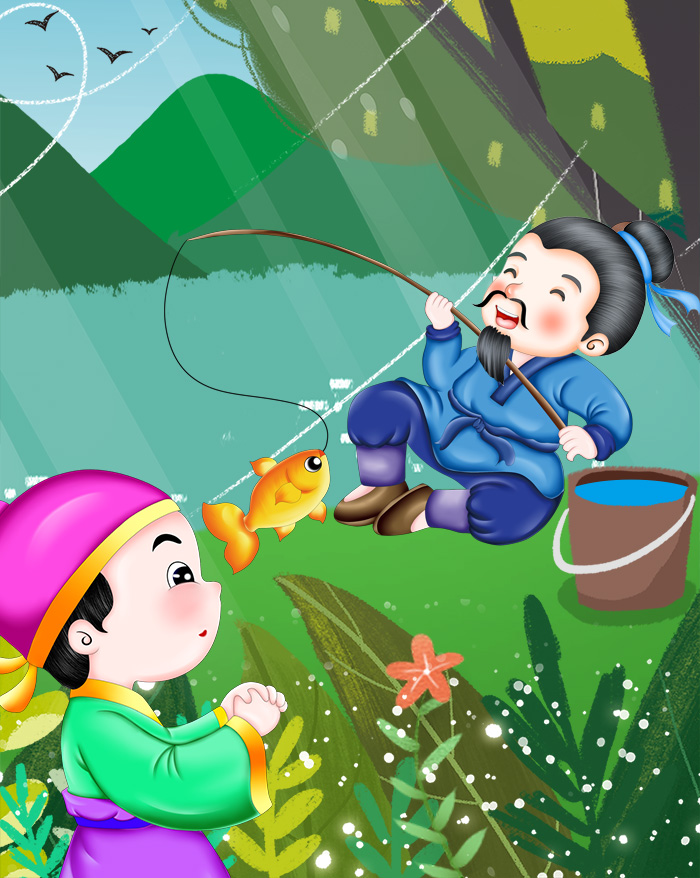 นิทานจีนสอนลูกรัก , นิทานจีน , นิทานสอนใจ , นิทานธรรมะ , นิทานสอนลูกน้อย , นิทานสอนเด็ก , นิทาน , ภาษิตจีน , นิทานสั้น , นิทานสั้นพร้อมข้อคิด , นิทานข้อคิดสอนใจ , นิทานเรื่องนี้สอนให้รู้ว่า , นิทานพื้นบ้าน , นิทานเด็ก , นิทานสอนเด็ก , นิทานการ์ตูน , การ์ตูน , การ์ตูนธรรมะ , การ์ตูนสี่สี , นิทานสี่สี , สัตว์น่ารัก , นิทานสัตว์ , การ์ตูนสัตว์ , การ์ตูนไทย , ธรรมะ , ธรรมะออนไลน์ , พุทธประวัติ , การ์ตูนเด็กดี , ศาสนาพุทธ , พระพุทธศาสนา , สื่อธรรมะ , ธรรมกาย , วัดพระธรรมกาย , สื่อสีขาว , Tale , Fairytale , cartoon , กัลยาณมิตร , นิทานธรรมะออนไลน์ , การ์ตูนเด็ก , ภาพการ์ตูนสวย , การ์ตูนคุณธรรม , รักการอ่าน , บันทึกรักการอ่าน , อีสป , นิทานอีสป , นิทานจีน สอนลูกรัก ตอน ยิ่งยากยิ่งดี