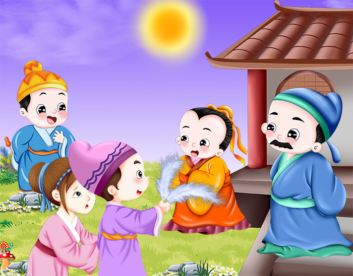 นิทานจีนสอนลูกรัก , นิทานจีน , นิทานสอนใจ , นิทานธรรมะ , นิทานสอนลูกน้อย , นิทานสอนเด็ก , นิทาน , ภาษิตจีน , นิทานสั้น , นิทานสั้นพร้อมข้อคิด , นิทานข้อคิดสอนใจ , นิทานเรื่องนี้สอนให้รู้ว่า , นิทานพื้นบ้าน , นิทานเด็ก , นิทานสอนเด็ก , นิทานการ์ตูน , การ์ตูน , การ์ตูนธรรมะ , การ์ตูนสี่สี , นิทานสี่สี , สัตว์น่ารัก , นิทานสัตว์ , การ์ตูนสัตว์ , การ์ตูนไทย , ธรรมะ , ธรรมะออนไลน์ , พุทธประวัติ , การ์ตูนเด็กดี , ศาสนาพุทธ , พระพุทธศาสนา , สื่อธรรมะ , ธรรมกาย , วัดพระธรรมกาย , สื่อสีขาว , Tale , Fairytale , cartoon , กัลยาณมิตร , นิทานธรรมะออนไลน์ , การ์ตูนเด็ก , ภาพการ์ตูนสวย , การ์ตูนคุณธรรม , รักการอ่าน , บันทึกรักการอ่าน , อีสป , นิทานอีสป , นิทานจีน สอนลูกรัก ตอน ขนหงส์พันลี้