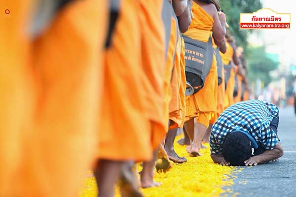 ธุดงค์ธรรมชัยเส้นทางพระผู้ปราบมาร ปีที่ 4 วันเสาร์ที่ 24 มกราคม พ.ศ. 2558
