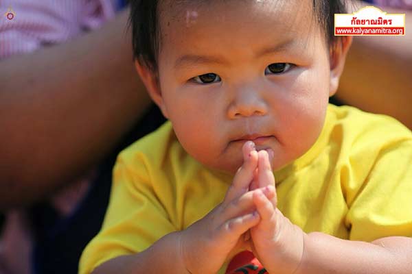 ธุดงค์ธรรมชัยเส้นทางพระผู้ปราบมาร ปีที่ 4 วันเสาร์ที่ 24 มกราคม พ.ศ. 2558