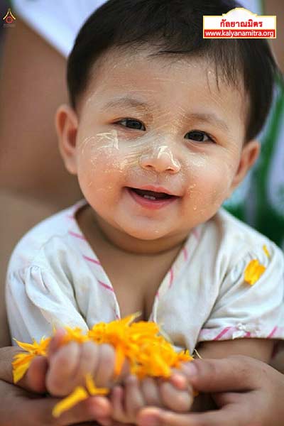 ธุดงค์ธรรมชัยเส้นทางพระผู้ปราบมาร ปีที่ 4 วันเสาร์ที่ 24 มกราคม พ.ศ. 2558