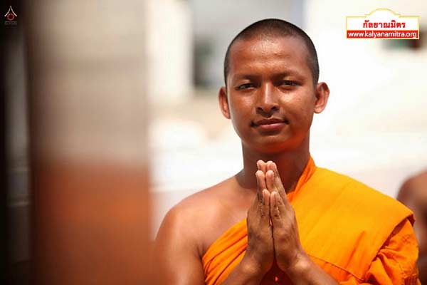 ธุดงค์ธรรมชัยเส้นทางพระผู้ปราบมาร ปีที่ 4 วันจันทร์ที่ 26 มกราคม พ.ศ. 2558