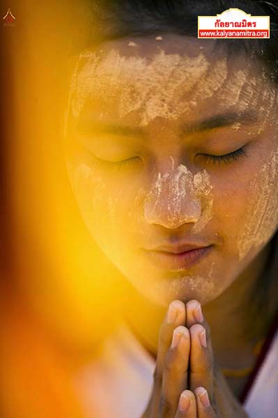 ธุดงค์ธรรมชัยเส้นทางพระผู้ปราบมาร ปีที่ 4 วันจันทร์ที่ 26 มกราคม พ.ศ. 2558