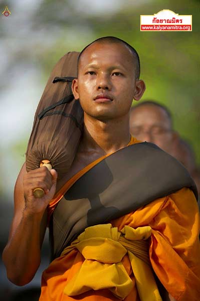 ธุดงค์ธรรมชัยเส้นทางพระผู้ปราบมาร ปีที่ 4 วันจันทร์ที่ 26 มกราคม พ.ศ. 2558