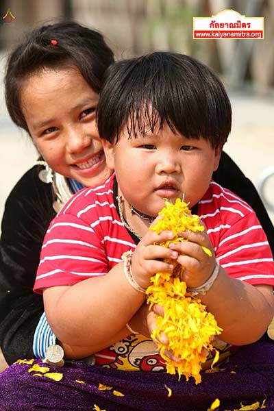ธุดงค์ธรรมชัยเส้นทางพระผู้ปราบมาร ปีที่ 4 วันจันทร์ที่ 26 มกราคม พ.ศ. 2558