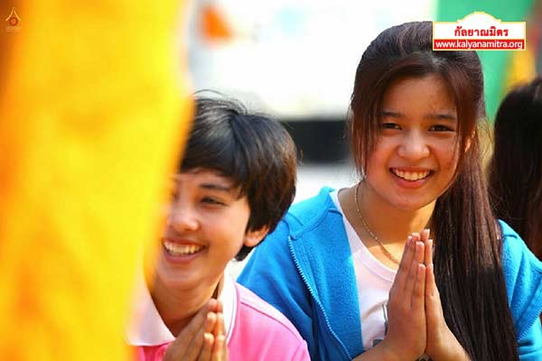 ธุดงค์ธรรมชัยเส้นทางพระผู้ปราบมาร ปีที่ 4 วันจันทร์ที่ 26 มกราคม พ.ศ. 2558