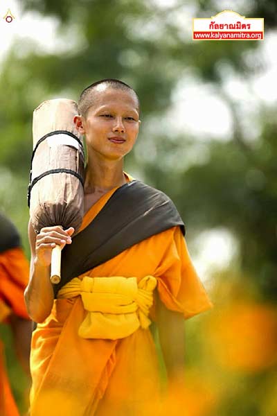ธุดงค์ธรรมชัยเส้นทางพระผู้ปราบมาร ปีที่ 4 วันจันทร์ที่ 26 มกราคม พ.ศ. 2558