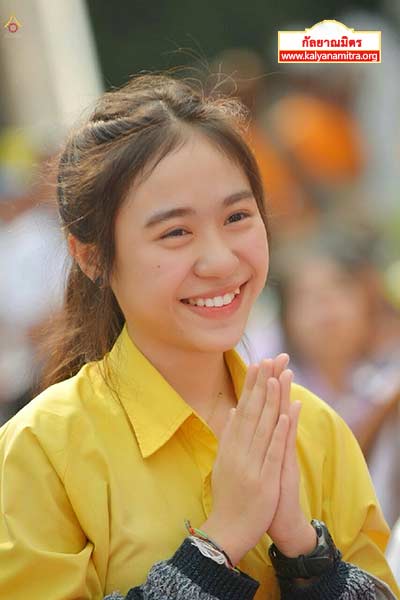 ธุดงค์ธรรมชัยเส้นทางพระผู้ปราบมาร ปีที่ 4 วันจันทร์ที่ 26 มกราคม พ.ศ. 2558