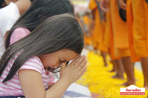 ธุดงค์ธรรมชัยเส้นทางพระผู้ปราบมาร ปีที่ 4 วันเสาร์ที่ 31 มกราคม พ.ศ. 2558