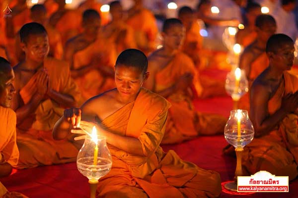 ธุดงค์ธรรมชัยเส้นทางพระผู้ปราบมาร ปีที่ 4 วันเสาร์ที่ 31 มกราคม พ.ศ. 2558