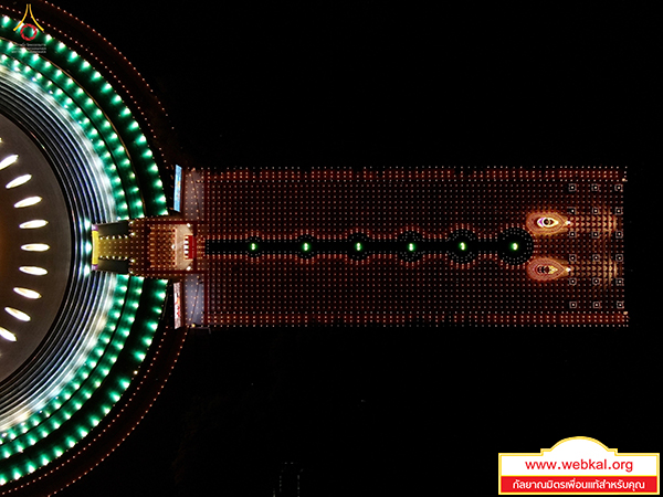 054%20%281%29.jpg