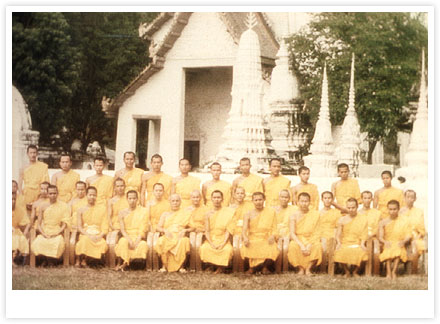 ประวัติพระมงคลเทพมุนี (สด  จนฺทสโร) หลวงปู่วัดปากน้ำ ภาษีเจริญ  ครบรอบ 130 ปี พระมงคลเทพมุนี (สด  จนฺทสโร) 10 ตุลาคม พ.ศ. 2557