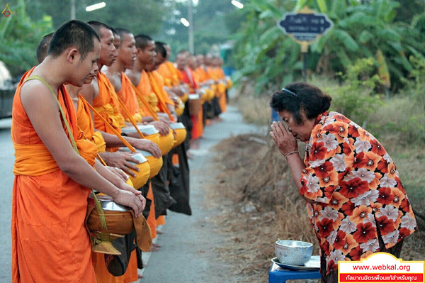 โครงการธรรมยาตรา เส้นทางพระผู้ปราบมาร ปีที่ 6 , ดอกเบญจทรัพย์ , ธรรมยาตรา , รักษ์บวร รักษ์ศีล 5 , ธรรมกาย , วัดพระธรรมกาย , พระธุดงค์ , ธุดงค์ธรรมกาย , เบญจมาศ , ธุดงค์ดอกไม้ , พระมงคลเทพมุนี (สด จนฺทสโร) หลวงปู่วัดปากน้ำ ภาษีเจริญ , หลวงปู่สด , หลวงพ่อธัมมชโย , เส้นทางพระผู้ปราบมาร , มหาปูชนียาจารย์ , รักษ์บวร รักษ์ศีล 5