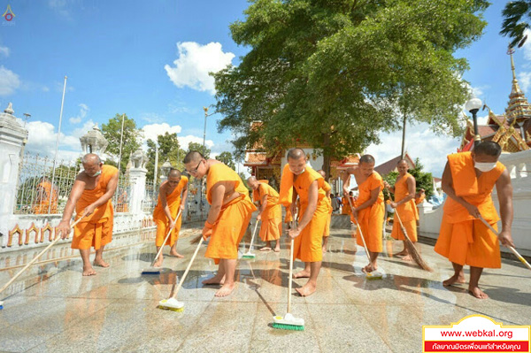 โครงการธรรมยาตรา เส้นทางพระผู้ปราบมาร ปีที่ 6 , ดอกเบญจทรัพย์ , ธรรมยาตรา , รักษ์บวร รักษ์ศีล 5 , ธรรมกาย , วัดพระธรรมกาย , พระธุดงค์ , ธุดงค์ธรรมกาย , เบญจมาศ , ธุดงค์ดอกไม้ , พระมงคลเทพมุนี (สด จนฺทสโร) หลวงปู่วัดปากน้ำ ภาษีเจริญ , หลวงปู่สด , หลวงพ่อธัมมชโย , เส้นทางพระผู้ปราบมาร , มหาปูชนียาจารย์ , รักษ์บวร รักษ์ศีล 5