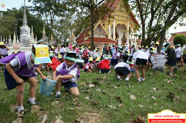 โครงการธรรมยาตรา เส้นทางพระผู้ปราบมาร ปีที่ 6 , ดอกเบญจทรัพย์ , ธรรมยาตรา , รักษ์บวร รักษ์ศีล 5 , ธรรมกาย , วัดพระธรรมกาย , พระธุดงค์ , ธุดงค์ธรรมกาย , เบญจมาศ , ธุดงค์ดอกไม้ , พระมงคลเทพมุนี (สด จนฺทสโร) หลวงปู่วัดปากน้ำ ภาษีเจริญ , หลวงปู่สด , หลวงพ่อธัมมชโย , เส้นทางพระผู้ปราบมาร , มหาปูชนียาจารย์ , รักษ์บวร รักษ์ศีล 5