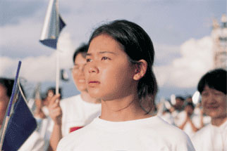 อานุภาพ พระมหาสิริราชธาตุ พระดูดทรัพย์ คนนับหมื่นตื่นตะลึงปาฏิหาริย์