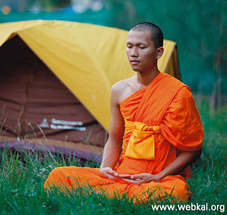 สามเณรธรรมทายาทภาณุพล สุปัตติ 