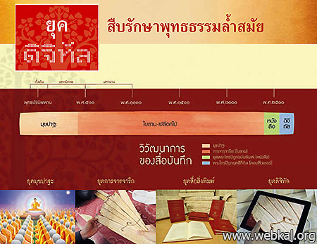 บทความพิเศษ    